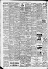 Express and Echo Monday 15 April 1963 Page 4