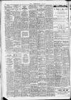 Express and Echo Tuesday 16 April 1963 Page 2