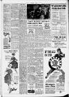 Express and Echo Wednesday 01 May 1963 Page 3