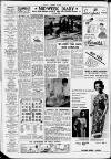 Express and Echo Wednesday 01 May 1963 Page 4