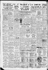 Express and Echo Wednesday 01 May 1963 Page 8