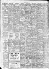 Express and Echo Tuesday 07 May 1963 Page 2