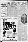 Express and Echo Tuesday 07 May 1963 Page 6