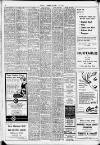 Express and Echo Thursday 30 May 1963 Page 10