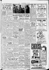 Express and Echo Thursday 30 May 1963 Page 11