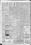 Express and Echo Friday 31 May 1963 Page 2