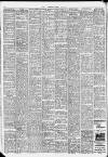 Express and Echo Friday 31 May 1963 Page 10