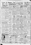 Express and Echo Wednesday 05 June 1963 Page 8