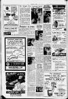 Express and Echo Friday 07 June 1963 Page 6