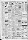 Express and Echo Friday 07 June 1963 Page 10