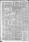 Express and Echo Saturday 22 June 1963 Page 2