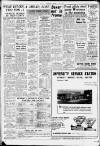 Express and Echo Saturday 22 June 1963 Page 8