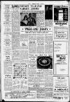 Express and Echo Monday 24 June 1963 Page 2