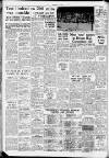 Express and Echo Tuesday 25 June 1963 Page 8