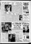 Express and Echo Thursday 27 June 1963 Page 5