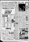 Express and Echo Thursday 27 June 1963 Page 8