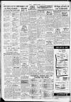 Express and Echo Thursday 27 June 1963 Page 14