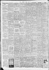 Express and Echo Friday 28 June 1963 Page 2