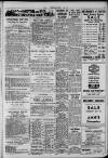 Express and Echo Tuesday 02 July 1963 Page 3