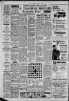 Express and Echo Tuesday 02 July 1963 Page 4