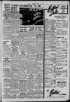 Express and Echo Tuesday 02 July 1963 Page 5