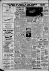 Express and Echo Tuesday 02 July 1963 Page 6