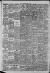 Express and Echo Wednesday 03 July 1963 Page 2