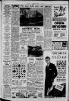 Express and Echo Wednesday 03 July 1963 Page 4