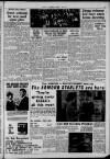 Express and Echo Thursday 04 July 1963 Page 3