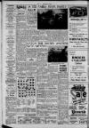 Express and Echo Thursday 04 July 1963 Page 4