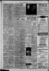 Express and Echo Thursday 04 July 1963 Page 8