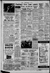 Express and Echo Thursday 04 July 1963 Page 10