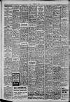 Express and Echo Friday 05 July 1963 Page 2