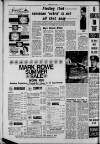 Express and Echo Friday 05 July 1963 Page 4