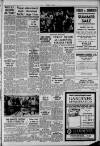 Express and Echo Friday 05 July 1963 Page 7