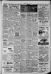 Express and Echo Friday 05 July 1963 Page 11