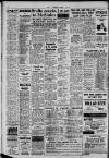 Express and Echo Friday 05 July 1963 Page 12