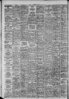 Express and Echo Saturday 06 July 1963 Page 2