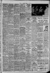 Express and Echo Saturday 06 July 1963 Page 3