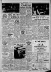 Express and Echo Saturday 06 July 1963 Page 5