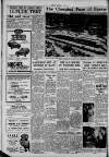 Express and Echo Saturday 06 July 1963 Page 6