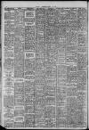 Express and Echo Wednesday 10 July 1963 Page 2