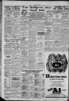 Express and Echo Wednesday 10 July 1963 Page 8