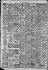 Express and Echo Thursday 11 July 1963 Page 2