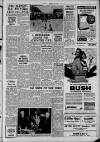 Express and Echo Thursday 11 July 1963 Page 5