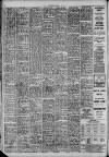 Express and Echo Friday 12 July 1963 Page 10