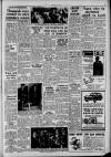 Express and Echo Saturday 13 July 1963 Page 5