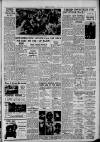 Express and Echo Saturday 13 July 1963 Page 7