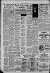 Express and Echo Saturday 13 July 1963 Page 8