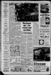 Express and Echo Thursday 01 August 1963 Page 4